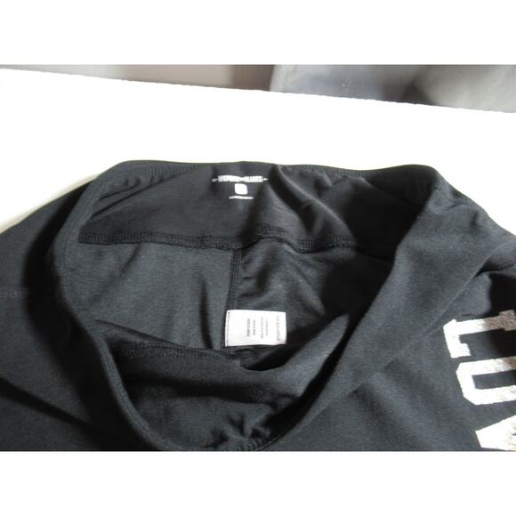 Pair of Inspired Hearts Love Leggings - Picture 8 of 8